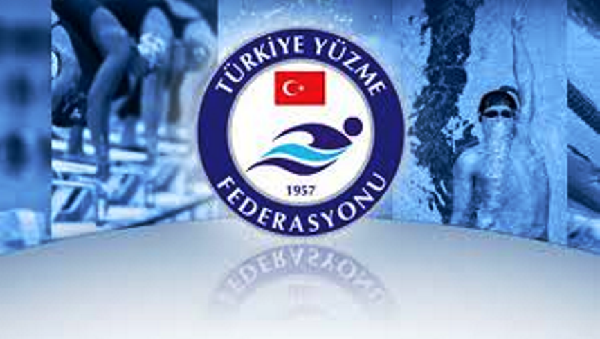 Türkiye Yüzme Federasyonu Müsabaka Genel Kuralları